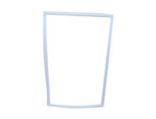 02 44 720 Beko 4324852300 Refrigerator Door Seal 68X112